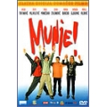 Munje!